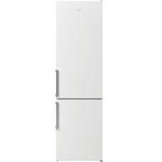 Холодильник BEKO RCSA406K31W