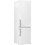 Холодильник BEKO RCSA406K31W