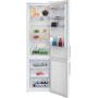 Холодильник BEKO RCSA406K31W