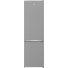 Холодильник BEKO RCSA406K40XBN