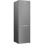 Холодильник BEKO RCSA406K40XBN
