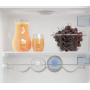 Холодильник BEKO RCSA406K40XBN