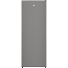 Морозильна камера BEKO RFNM200T40SN