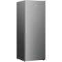 Морозильна камера BEKO RFNM200T40SN