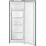 Морозильна камера BEKO RFNM200T40SN