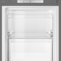 Морозильна камера BEKO RFNM200T40SN