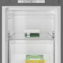 Морозильна камера BEKO RFNM200T40SN