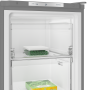 Морозильна камера BEKO RFNM200T40SN