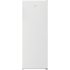 Морозильна камера BEKO RFNM200T40WN Морозильна камера BEKO RFNM200T40WN