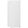 Морозильна камера BEKO RFNM200T40WN Морозильна камера BEKO RFNM200T40WN