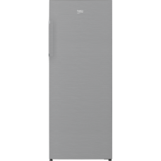 Морозильна камера BEKO RFSA240M21XB