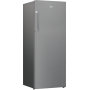 Морозильна камера BEKO RFSA240M21XB