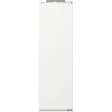 Холодильник GORENJE RI517E41WF