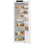 Холодильник GORENJE RI517E41WF