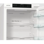 Холодильник GORENJE RI517E41WF