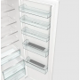 Холодильник GORENJE RI517E41WF