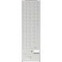 Холодильник GORENJE RI517E41WF