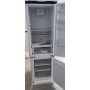 Холодильник ELECTROLUX RNG7TE18S