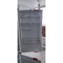 Холодильник ELECTROLUX RNG7TE18S