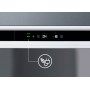 Холодильник ELECTROLUX RNG7TE18S