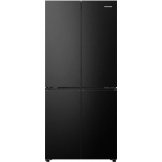 Холодильник HISENSE RQ5P470SAFE
