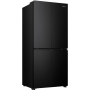 Холодильник HISENSE RQ5P470SAFE