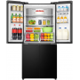 Холодильник HISENSE RQ5P470SAFE