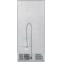 Холодильник HISENSE RQ5P470SAFE