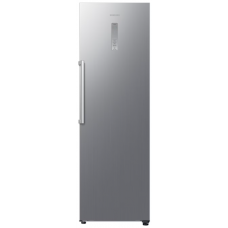 Холодильник SAMSUNG RR39C7BJ5S9
