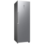 Холодильник SAMSUNG RR39C7BJ5S9