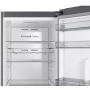 Холодильник SAMSUNG RR39C7BJ5S9