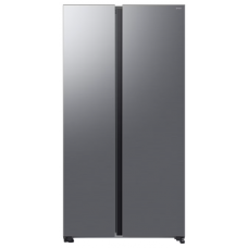 Холодильник SAMSUNG RS70F65Q1TUA