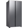 Холодильник SAMSUNG RS70F65Q1TUA