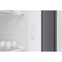 Холодильник SAMSUNG RS70F65Q1TUA