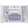 Холодильник SAMSUNG RS70F65Q1TUA