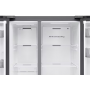 Холодильник SAMSUNG RS70F65Q1TUA