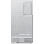 Холодильник SAMSUNG RS70F65Q1TUA