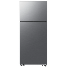 Холодильник SAMSUNG RT53DG7A14S9UA