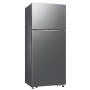 Холодильник SAMSUNG RT53DG7A14S9UA