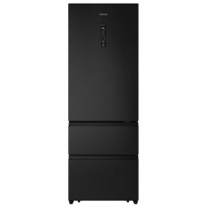 Холодильник HISENSE RT641N4AFE1