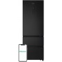Холодильник HISENSE RT641N4AFE1