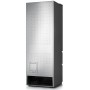 Холодильник HISENSE RT641N4WIE1