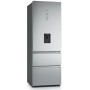 Холодильник HISENSE RT641N4WIE1