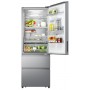 Холодильник HISENSE RT641N4WIE1