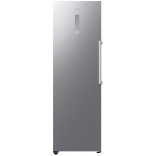 Морозильна камера SAMSUNG RZ32C7BDES9
