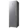Морозильна камера SAMSUNG RZ32C7BDES9