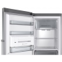 Морозильна камера SAMSUNG RZ32C7BDES9