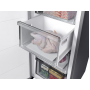 Морозильна камера SAMSUNG RZ32C7BDES9
