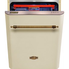 Посудомийна машина KAISER S 60 U 88 XL ElfEm