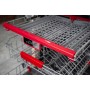 Посудомийна машина KAISER S 60 U 88 XL ElfEm